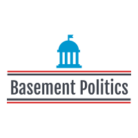 Basement Politics